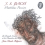J.S.Bach: Matthaus-Passion